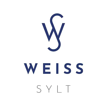 Sylter Im Haus Mateika